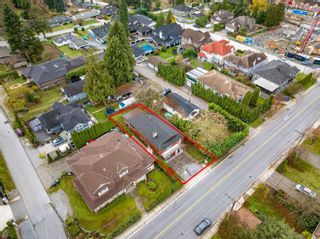 Photo 3: 636 ROCHESTER Avenue in Coquitlam: Coquitlam West House for sale in "CARIBOO & MAILLARDVILLE" : MLS®# R2840976