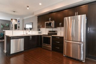 Photo 13: 44 14377 60 AVENUE in Surrey: Sullivan Station Townhouse for sale ()  : MLS®# R2099824