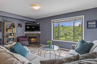 Photo 3: 314 300 Palliser Lane: Canmore Apartment for sale : MLS®# A2065850