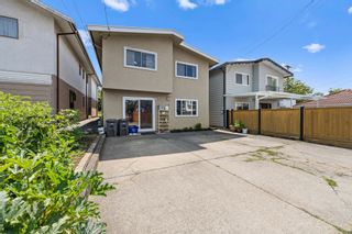 Photo 18: 1047 E 33RD Avenue in Vancouver: Fraser VE House for sale (Vancouver East)  : MLS®# R2800144