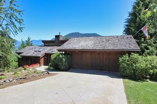 Photo 7: 2383 Mt. Tuam Crescent in : Blind Bay House for sale (South Shuswap)  : MLS®# 10164587