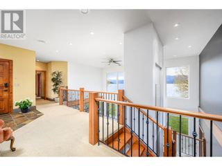 Photo 30: 8671 Okanagan Landing Road in Vernon: House for sale : MLS®# 10309243