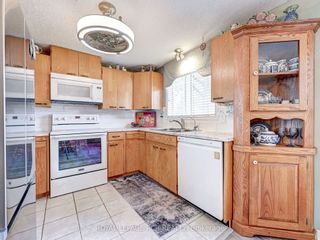 Photo 10: 2 Hickory Court in New Tecumseth: Tottenham House (Bungalow) for sale : MLS®# N6762388