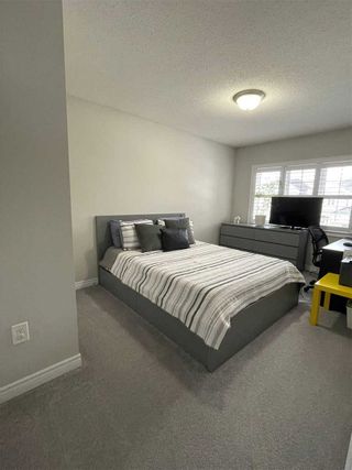 Photo 12: 100 Whitefoot Crescent in Ajax: South East House (2-Storey) for lease : MLS®# E5986669