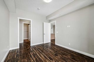 Photo 11: 402 605 17 Avenue NW in Calgary: Mount Pleasant Apartment for sale : MLS®# A2120709