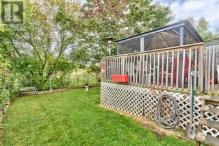 Photo 16: 7 GARDEN AVENUE in Perth: House for sale : MLS®# 1375117