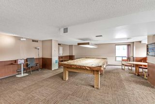 Photo 22: 1103 924 14 Avenue SW in Calgary: Beltline Apartment for sale : MLS®# A2125267