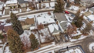 Photo 49: 3603 Beaver Road NW in Calgary: Brentwood Detached for sale : MLS®# A2021070