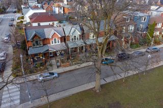 Photo 8: 14 Fernbank Avenue in Toronto: Dovercourt-Wallace Emerson-Junction House (2-Storey) for sale (Toronto W02)  : MLS®# W5451969