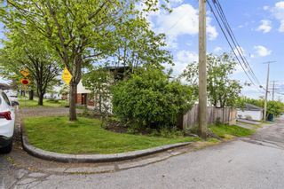 Photo 16: 18 W 62ND Avenue in Vancouver: Marpole House for sale (Vancouver West)  : MLS®# R2752026