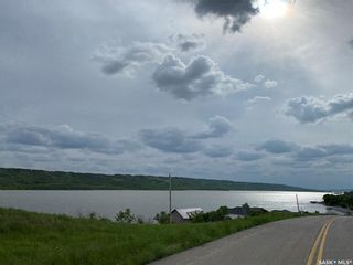 Photo 15: Celin Land in Pasqua Lake: Lot/Land for sale : MLS®# SK934059