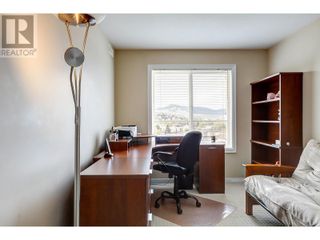 Photo 21: 3220 Centennial Drive Unit# 312 in Vernon: House for sale : MLS®# 10318266