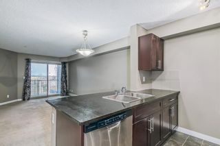 Photo 9: 1308 5 Saddlestone Way NE in Calgary: Saddle Ridge Apartment for sale : MLS®# A2037038