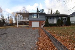 Main Photo: 5393 COOK Crescent in Prince George: Birchwood House for sale (PG City North)  : MLS®# R2824614