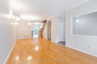 Photo 7: 15 Bluewater Court in Toronto: Mimico House (3-Storey) for lease (Toronto W06)  : MLS®# W6773452