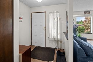 Photo 9: 4278 Pepin Crt in Saanich: SW Northridge House for sale (Saanich West)  : MLS®# 911243