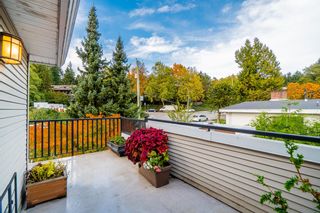 Photo 19: 414 7038 21ST Avenue in Burnaby: Highgate Condo for sale (Burnaby South)  : MLS®# R2627407