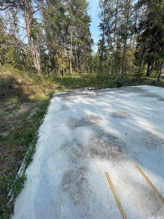 Photo 8: Ridge road starter acreage in Hudson Bay: Lot/Land for sale : MLS®# SK907643