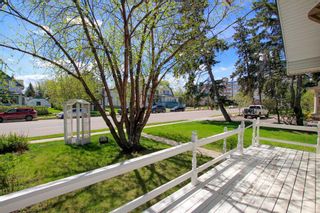Photo 5: 4626 49 Street: Red Deer Detached for sale : MLS®# A2131821