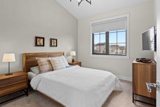 Photo 22: 4 130 Discovery Drive SW in Calgary: Discovery Ridge Row/Townhouse for sale : MLS®# A2130547