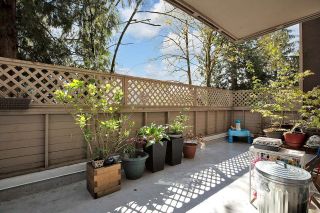 Photo 26: 3 2430 WILSON Avenue in Port Coquitlam: Central Pt Coquitlam Condo for sale in "ORCHARD VALLEY ESTATES" : MLS®# R2679598