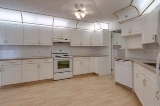 Photo 4: 306 6868 Sierra Morena Boulevard SW in Calgary: Signal Hill Apartment for sale : MLS®# A1158543