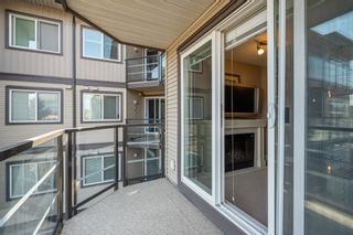 Photo 25: 309 30525 CARDINAL Avenue in Abbotsford: Abbotsford West Condo for sale in "Tamarind" : MLS®# R2810397