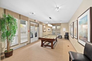 Photo 24: 152 2729 158 Street in Surrey: Grandview Surrey Townhouse for sale (South Surrey White Rock)  : MLS®# R2686140