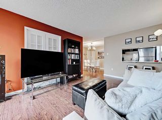 Photo 16: 407 718 12 Avenue SW in Calgary: Beltline Apartment for sale : MLS®# A2127819