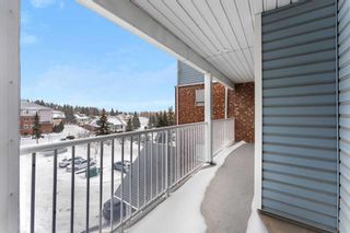 Photo 22: 3415 3000 Hawksbrow Point NW in Calgary: Hawkwood Apartment for sale : MLS®# A2102212