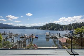 Photo 1: 2552 PANORAMA Drive in North Vancouver: Deep Cove House for sale : MLS®# R2728794