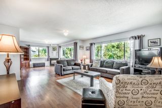 Photo 2: 3114 MARINER Way in Coquitlam: Ranch Park House for sale : MLS®# R2775880