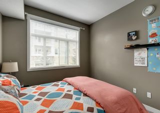 Photo 20: 206 22 Auburn Bay Link SE in Calgary: Auburn Bay Apartment for sale : MLS®# A1226651
