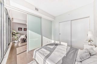 Photo 18: 1201 1010 6 Street SW in Calgary: Beltline Apartment for sale : MLS®# A2107093