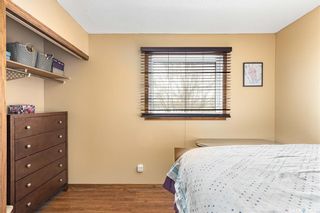 Photo 26: 327 Nordstrum Road in Saskatoon: Silverwood Heights Residential for sale : MLS®# SK922565