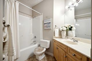 Photo 21: 402 Candle Place SW in Calgary: Canyon Meadows Detached for sale : MLS®# A2122667