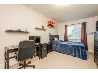 Photo 17: 23217 34A Avenue in Langley: Campbell Valley House for sale : MLS®# R2534809