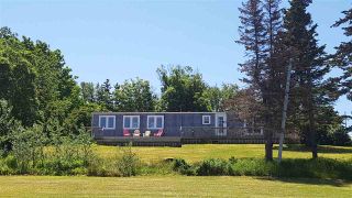 Photo 1: 2810 HIGHWAY 362 in Margaretsville: 400-Annapolis County Residential for sale (Annapolis Valley)  : MLS®# 201916306