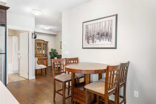 Photo 25: 3402 522 Cranford Drive SE in Calgary: Cranston Apartment for sale : MLS®# A2085131