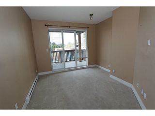 Photo 7: # 310 9233 FERNDALE RD in Richmond: McLennan North Condo for sale : MLS®# V1050532
