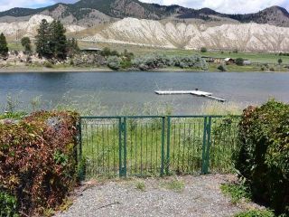 Photo 37: 5228 BOSTOCK PLACE in : Dallas House for sale (Kamloops)  : MLS®# 130159