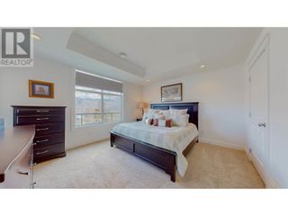 Photo 21: 4215 PEBBLE BEACH Drive in Osoyoos: House for sale : MLS®# 10308378