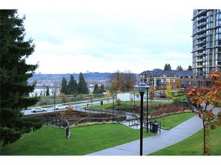 Photo 13: # 107 245 ROSS DR in New Westminster: Fraserview NW Condo for sale : MLS®# V1035272