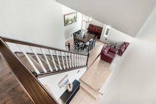 Photo 18: 86 Riverside Close SE in Calgary: Riverbend Detached for sale : MLS®# A2121155