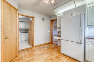 Photo 12: 328 6868 Sierra Morena Boulevard SW in Calgary: Signal Hill Apartment for sale : MLS®# A1239158