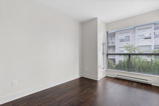 Photo 17: 303 2630 ARBUTUS Street in Vancouver: Kitsilano Condo for sale in "ARBUTUS OUTLOOK" (Vancouver West)  : MLS®# R2876976