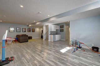 Photo 44: 179 Masters Cove SE in Calgary: Mahogany Detached for sale : MLS®# A2093664