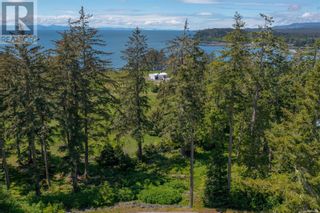 Photo 5: 7200 East Sooke Rd in Sooke: Vacant Land for sale : MLS®# 900244