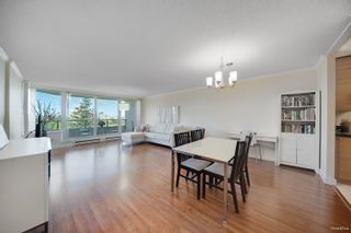 Photo 7: 1103 5790 PATTERSON Avenue in Burnaby: Metrotown Condo for sale in "The Regent" (Burnaby South)  : MLS®# R2881228