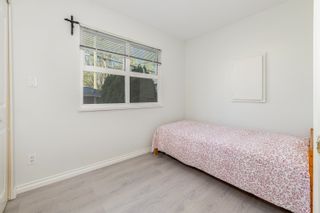 Photo 20: 1033 E 10TH Avenue in Vancouver: Mount Pleasant VE 1/2 Duplex for sale (Vancouver East)  : MLS®# R2876525